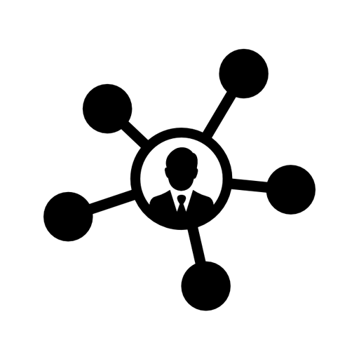 Hub Services