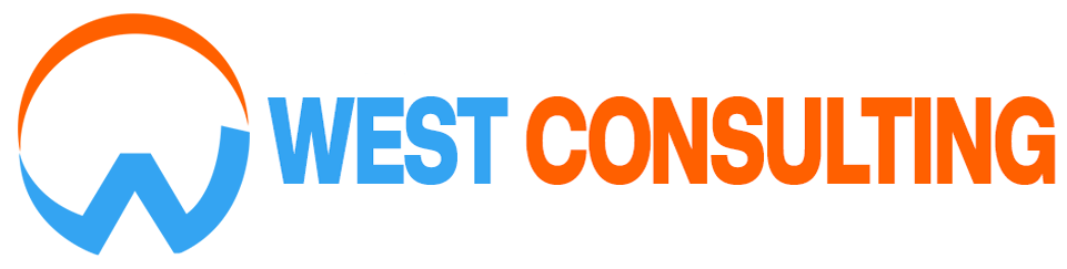West Consulting